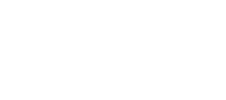 BCBS