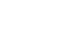 United